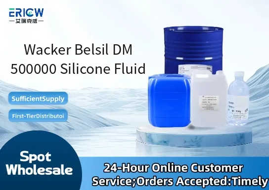 wacker belsil dm 500000 silicone fluid_ebf4fe0d
