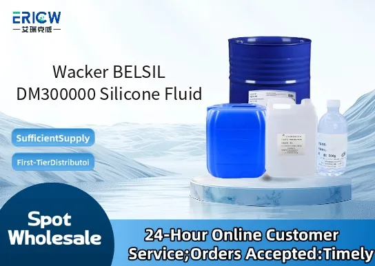 wacker belsil dm300000 silicone fluid_f488f647