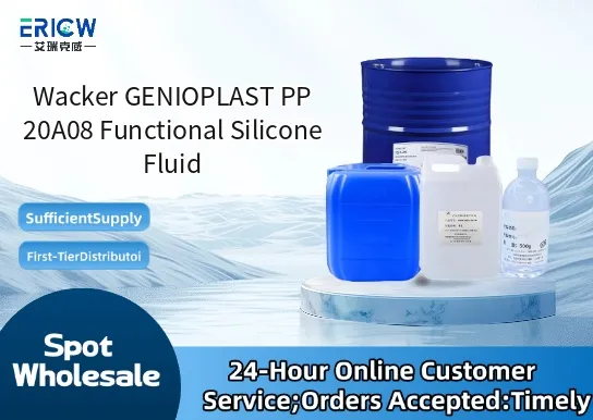 wacker genioplast pp 20a08 functional silicone fluid_cb9e3830
