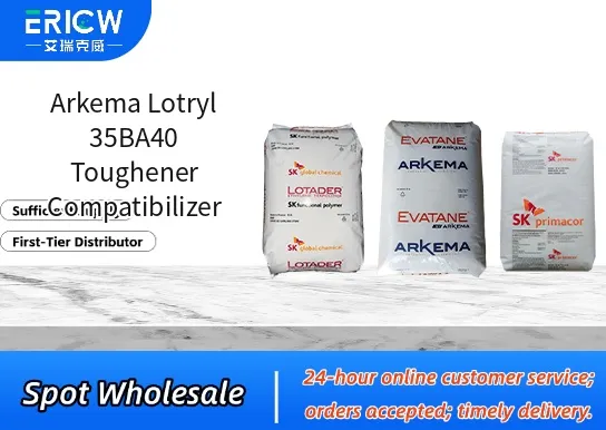 arkema lotryl 35ba40 toughener compatibilizer_ad79d626