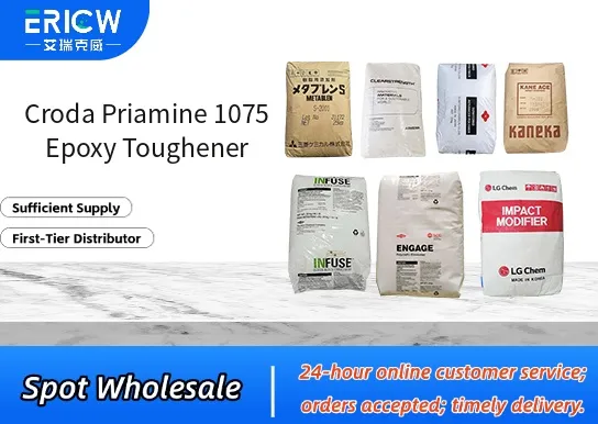 croda priamine 1075 epoxy toughener_dde461fc