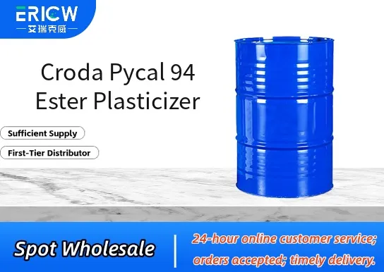 Croda Pycal 94 Ester Plasticizer