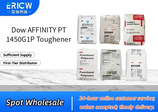 dow affinity pt 1450g1p toughener_997bb22d