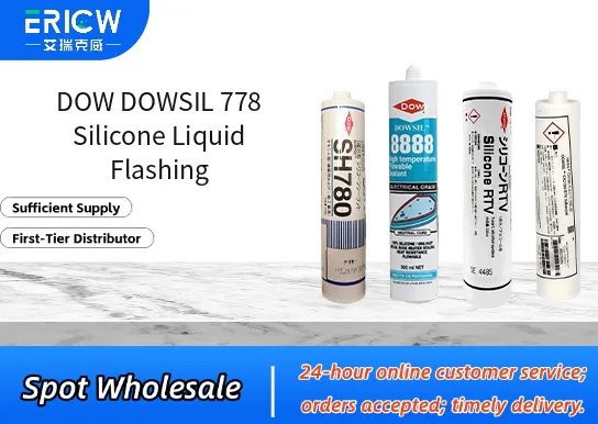 dow dowsil 778 silicone liquid flashing_74f40de7