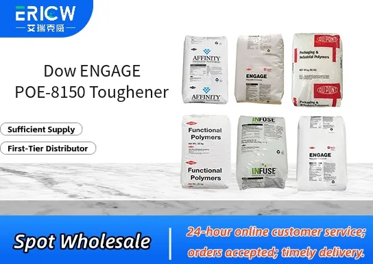 dow engage poe 8150 toughener_b2434699
