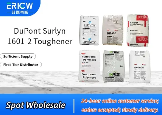 dupont surlyn 1601 2 toughener_d9f3b930