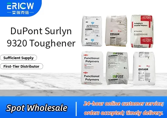 dupont surlyn 9320 toughener_5792bb17