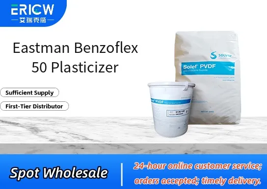 Eastman Benzoflex 50 Plasticizer