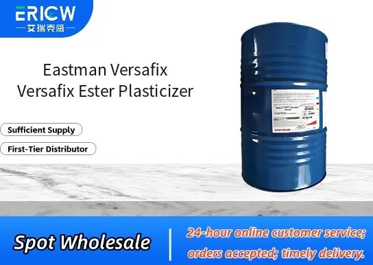 Eastman Versafix Versafix Ester Plasticizer