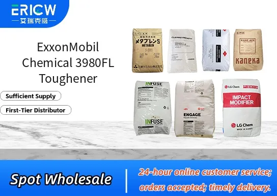 exxonmobil chemical 3980fl toughener_9d7f328e
