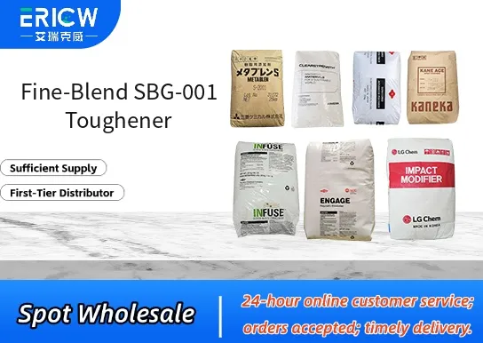 fine blend sbg 001 toughener_a5390483