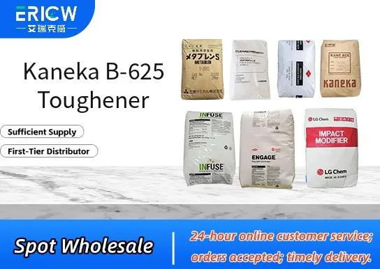 Kaneka B-625 Toughener