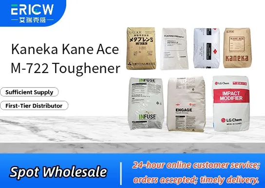 kaneka kane ace m 722 toughener_5de37a95