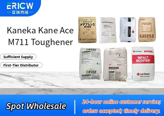 Kaneka Kane Ace M711 Toughener