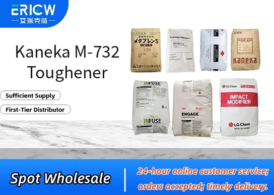 Kaneka M-732 Toughener