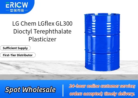 lg chem lgflex gl300 dioctyl terephthalate plasticizer_c8ee3925
