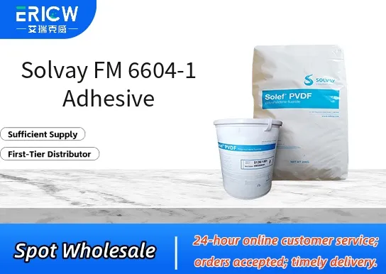 solvay fm 6604 1 adhesive_1d772137