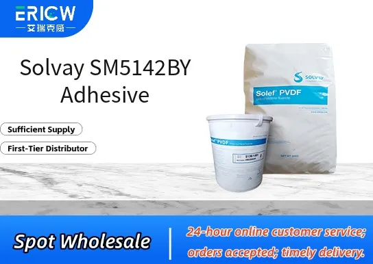 solvay sm5142by adhesive_c24bae01