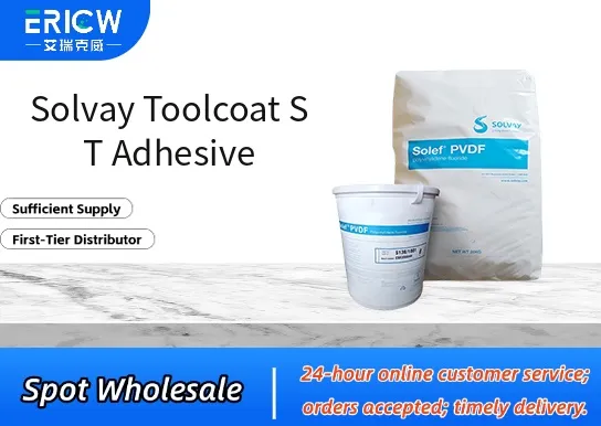 solvay toolcoat s t adhesive_37ffd0b7