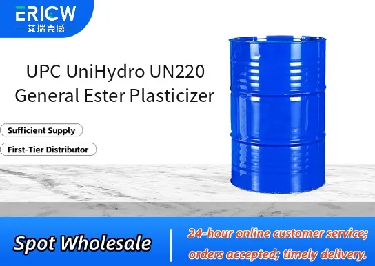 upc unihydro un220 general ester plasticizer_375cc82d