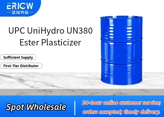 upc unihydro un380 ester plasticizer_75fae561