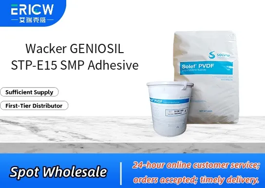 wacker geniosil stp e15 smp adhesive_04d23096