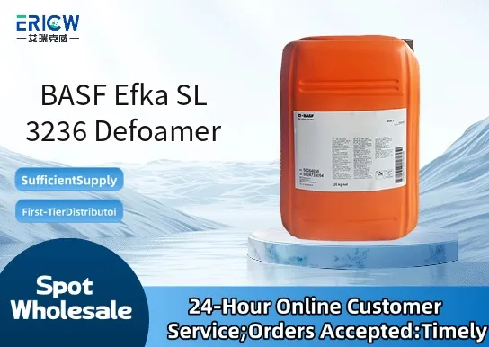 basf efka sl 3236 defoamer_7253bb79