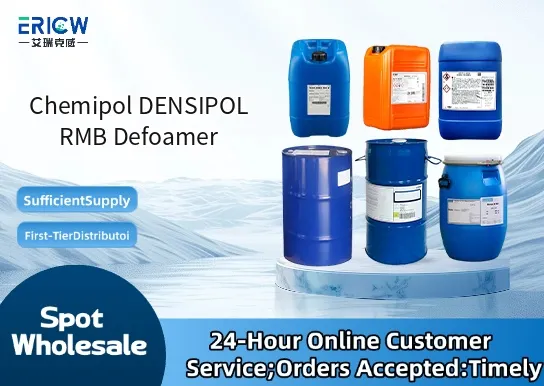 Chemipol DENSIPOL RMB Defoamer