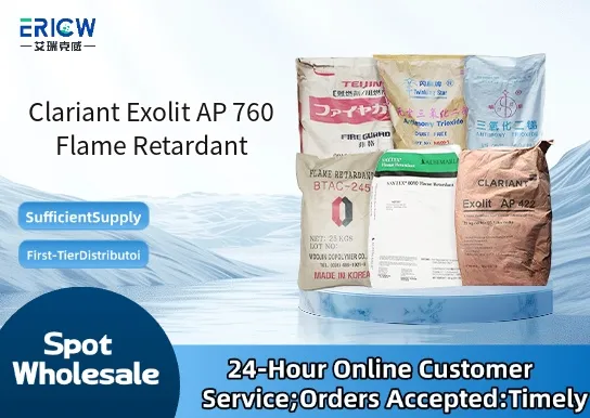 clariant exolit ap 760 flame retardant_04d49db8