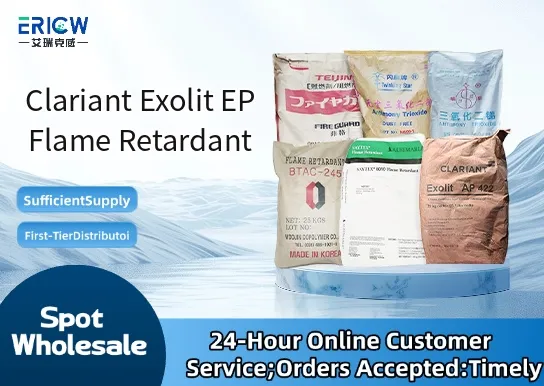 clariant exolit ep flame retardant_7b898484