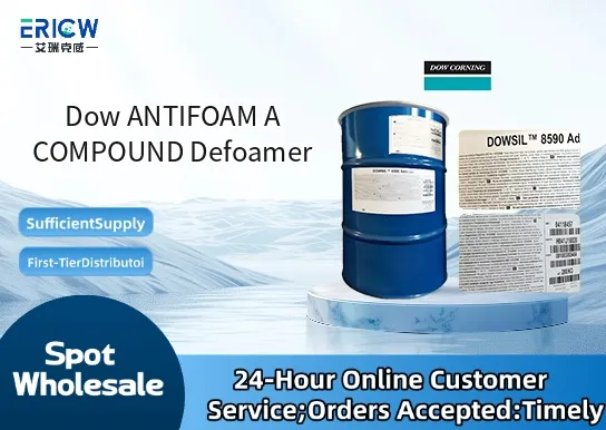 dow antifoam a compound defoamer_7ff37d4d