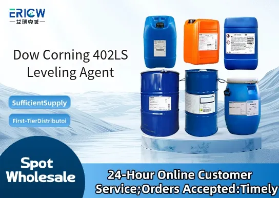 Dow Corning 402LS Leveling Agent