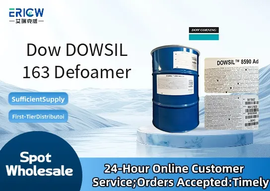 Dow DOWSIL 163 Defoamer