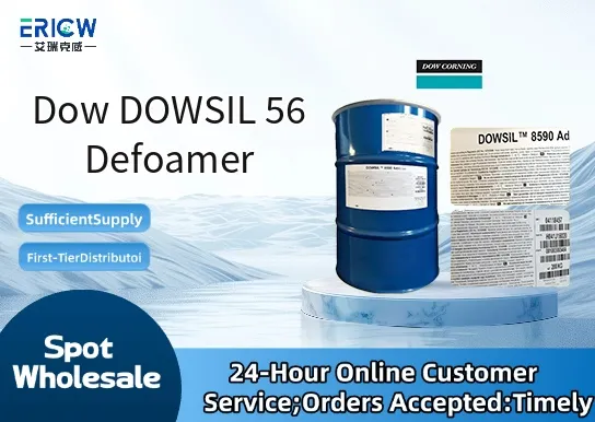 Dow DOWSIL 56 Defoamer
