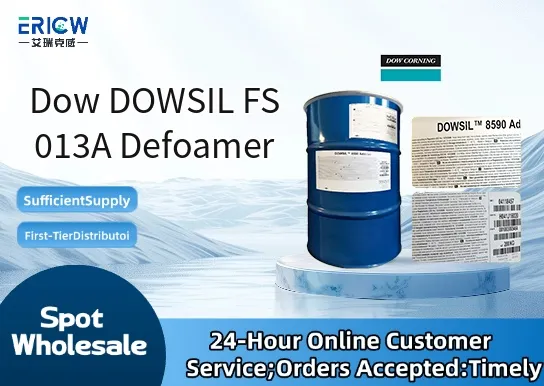 dow dowsil fs 013a defoamer_ab7f4693