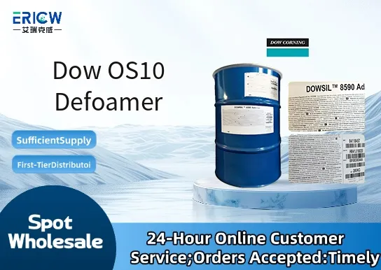 dow os10 defoamer_a37473f2