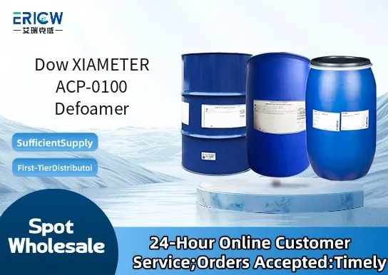 dow xiameter acp 0100 defoamer_a3b423b2