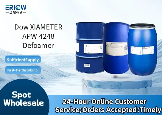 dow xiameter apw 4248 defoamer_2f7016cd