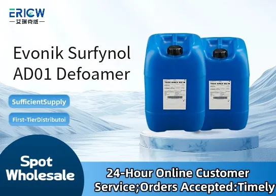 evonik surfynol ad01 defoamer_84872598