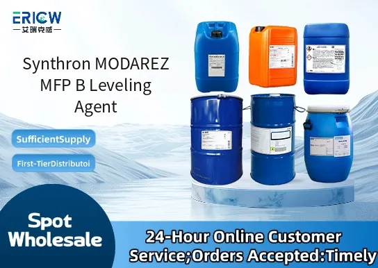 Synthron MODAREZ MFP B Leveling Agent