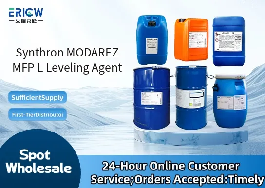 Synthron MODAREZ MFP L Leveling Agent