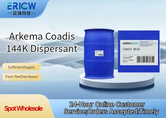Arkema Coadis 144K Dispersant