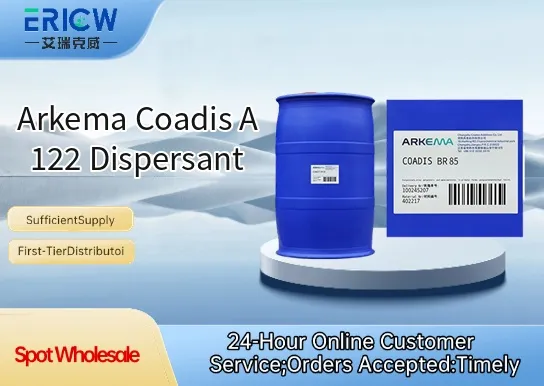 Arkema Coadis A 122 Dispersant