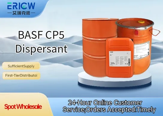basf cp5 dispersant_723f0fb9
