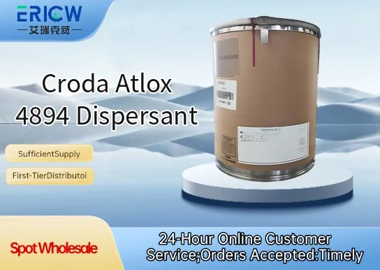 Croda Atlox 4894 Dispersant