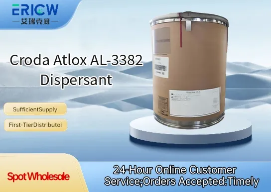 Croda Atlox AL-3382 Dispersant