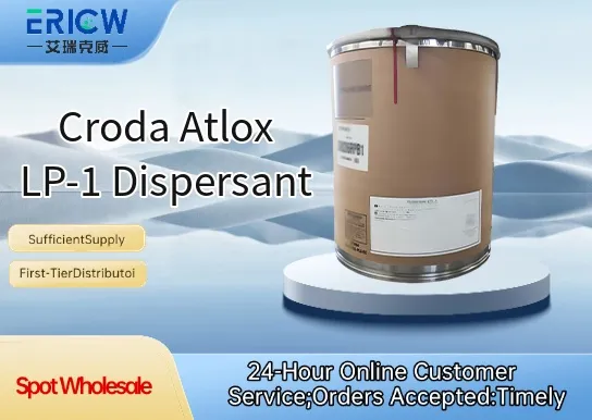 croda atlox lp 1 dispersant_3939c3cc