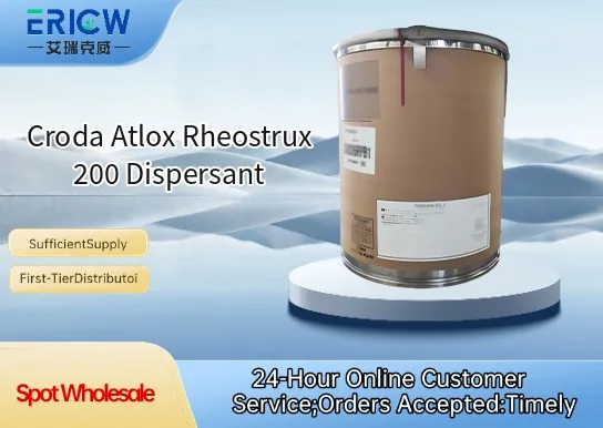 croda atlox rheostrux 200 dispersant_a2b302e5