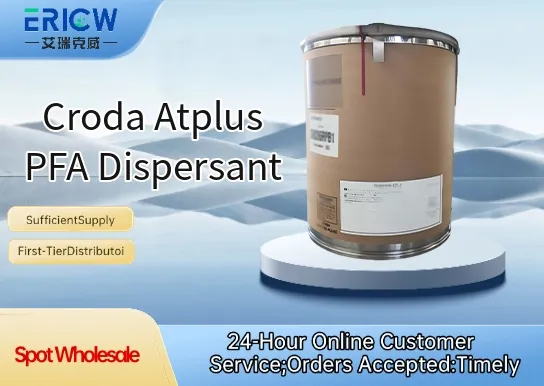 Croda Atplus PFA Dispersant