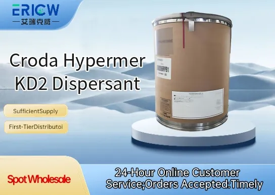 croda hypermer kd2 dispersant_35ce991d